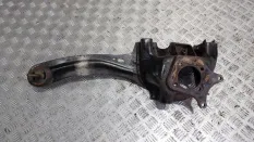 Рычаг подвески Mazda 5