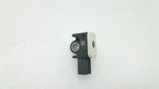 Датчик удара \ Датчик AIR BAG Ford Kuga
