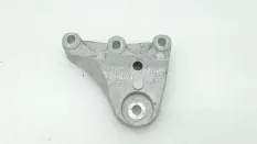 Кронштейн двигателя Skoda Rapid