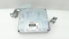 Блок управления двигателем Toyota Camry