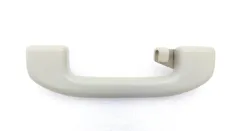 Ручка потолка Nissan Murano