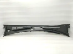 Жабо Toyota Camry