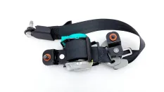 Ремень безопасности Hyundai Grand Santa Fe