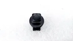 Кнопка регулировка рулевой колонки Nissan Murano