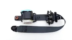 Ремень безопасности Hyundai Grand Santa Fe