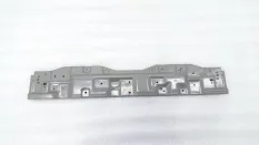 Кронштейн Nissan Murano