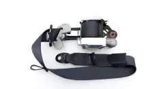 Ремень безопасности с пиропатроном Hyundai Grand Santa Fe