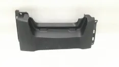 Накладка торпедо Toyota Camry
