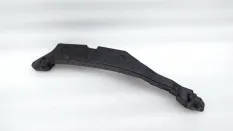 Уплотнитель крыла Nissan Murano