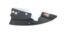 Кожух замка капота Nissan Murano