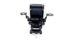 Ремень безопасности центральный Nissan Murano