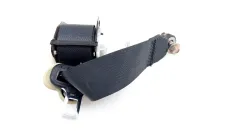 Ремень безопасности Nissan Murano