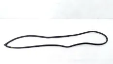 Уплотнитель проема двери Nissan Murano