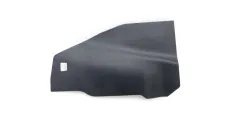 Накладка консоли Hyundai Grand Santa Fe