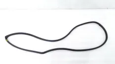 Уплотнитель проема двери Nissan Murano