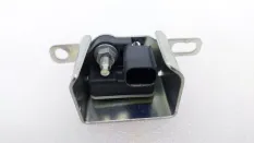 Датчик удара \ Датчик AIR BAG Renault Arkana