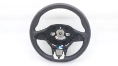 Руль Renault Arkana