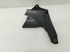 Защита двигателя Toyota Camry