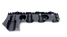 Кронштейн бампера Renault Arkana