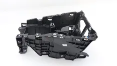 Кронштейн центральной консоли Renault Arkana