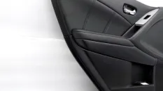 Обшивка двери Nissan Murano