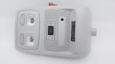 Плафон салона Renault Arkana