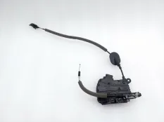 Замок двери Renault Arkana