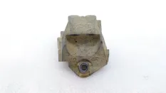 Кронштейн двигателя Nissan Murano