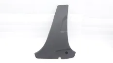 Обшивка центральной стойки Renault Arkana