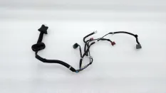 Проводка двери Nissan Murano