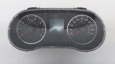 Панель приборов Renault Arkana