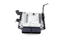 Блок управления двигателем Hyundai Grand Santa Fe