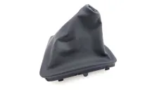 Чехол кулисы КПП Renault Arkana