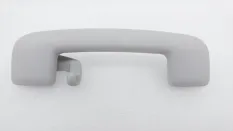 Ручка потолка Renault Arkana