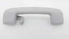 Ручка потолка Renault Arkana