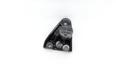 Кронштейн двигателя Hyundai Grand Santa Fe