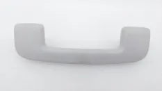 Ручка потолка Renault Arkana