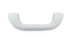 Ручка потолка Hyundai Grand Santa Fe