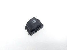 Кнопка стеклоподъемника Renault Arkana