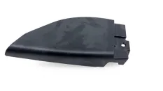 Уголок двери Nissan Murano