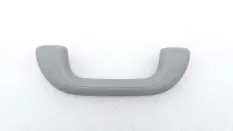 Ручка потолка Hyundai Grand Santa Fe
