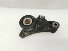 Ролик приводного ремня Toyota Camry