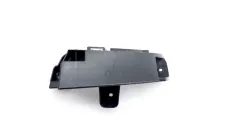 Кронштейн бампера Renault Arkana