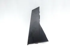 Накладка двери Renault Arkana