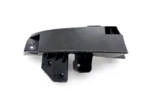 Кронштейн бампера Renault Arkana