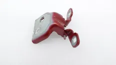 Петля двери Renault Arkana