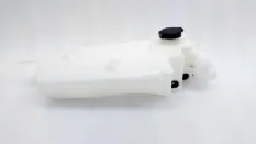 Бачок омывателя Renault Arkana