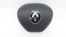 Подушка безопасности в руль Renault Arkana