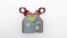 Петля двери Renault Arkana