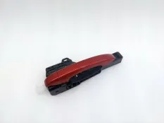 Ручка двери Renault Arkana